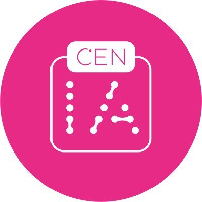 cen_ia Profile Picture