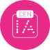 CENIA - Centro Nacional de Inteligencia Artificial (@cen_ia) Twitter profile photo