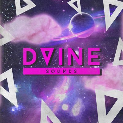 DVINE Sounds 🔻