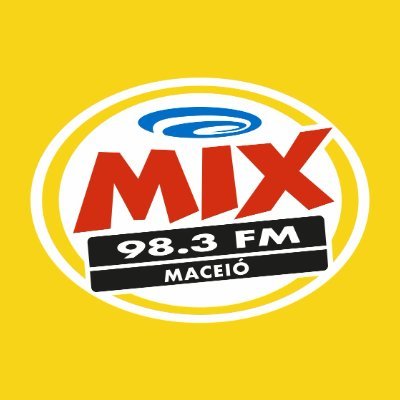 MIX FM Maceió
Sintoniza 98.3 FM
O melhor Mix do Brasil
Música, notícia, entretenimento e prêmios!
Comercial (82) 4009.7773