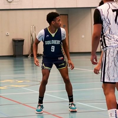 Christopher Semaj Clark 3.0 GPA 5’9 130lb PG/SG C/O 2025 Wilcox high school SV SOLDIERS 17u instagram: 2swaggmaj 408-390-6860