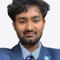 Raihan Choudhury (@raihanchoudhur5) 's Twitter Profile