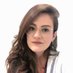 Mariella Azevedo Maciel (@mariellaazevedo) Twitter profile photo Mariella Azevedo Maciel (@mariellaazevedo) Twitter profile photo