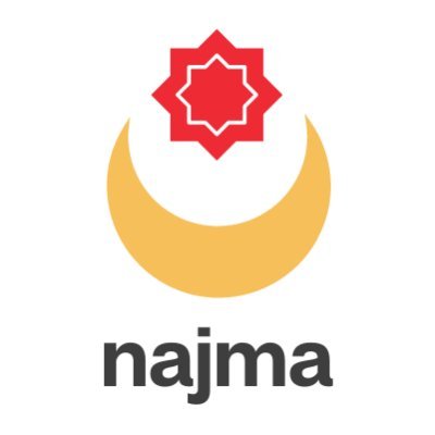 Najma (نجمة)