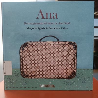 MonBaez_'s profile picture. Hola, 🌻Soy Sureña | 📝 | 👂 converso, no grito | 👍🏼Soy Donante