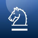 Springer Physics (@springerphysics) 's Twitter Profile