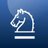 SpringerPhysics's profile image