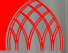 Wij organiseren concerten en tentoonstellingen in de Grote Kerk op de Markt in Emmen. Wij zijn op zoek naar liefhebbers van concerten en tentoonstellingen.