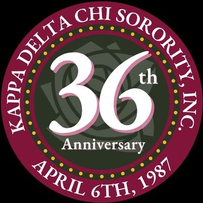 Kappa Delta Chi Profile