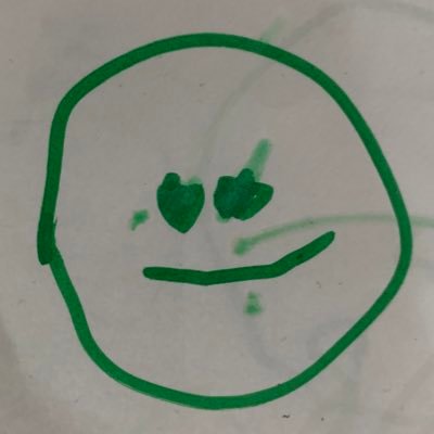 pyoko_pyokochan's profile picture. 👧🏻#2020oct_baby / 👦🏻#2022nov_baby / 🫢口悪めです / 🍆ワーママ(時短勤務)