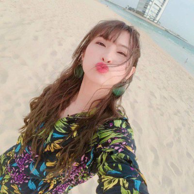 SMarisot's profile picture. Yo I just posted a thread about you can raid if u want 😁🕹