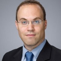 Integral Mind (@integralmindagi) 's Twitter Profile