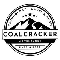 CoalCracker(@CoalCrackerCom) 's Twitter Profileg