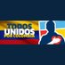 Caribe (@grullacaribe) Twitter profile photo Caribe (@grullacaribe) Twitter profile photo