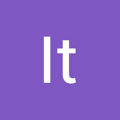 It_YYa's profile picture. 