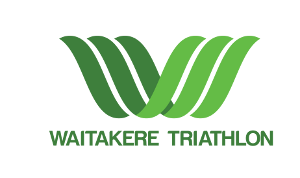 For a supportive, professional & fun club to help achieve your goals. We like to swim, bike, run & drink coffee, we look forward to seeing you soon!