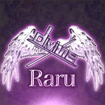 Ralu_k555's profile picture. 荒野行動頑張ります