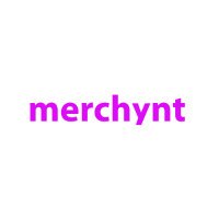 Merchynt(@merchynt) 's Twitter Profile Photo