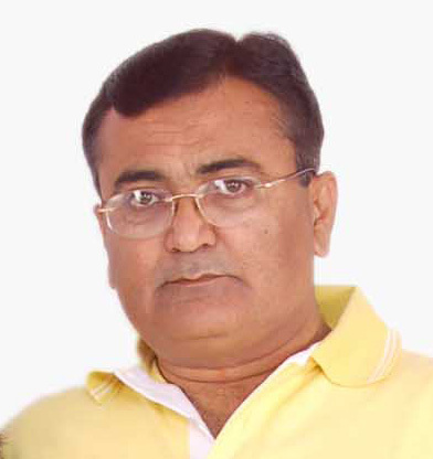 keyeach's profile picture. The Technology Consultant since 1983-Digital Printing Imaging Solution