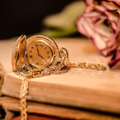 WinzetG's profile picture. Solo un individuo, sin etiquetas... amante de los libros, el cine y los grandes misterios de la vida