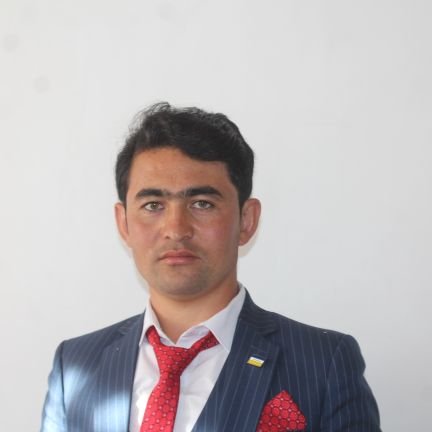 MukhtarmlM's profile picture. کارمند شبکه های اجتماعی