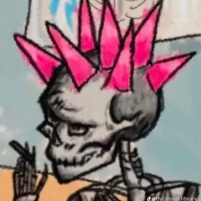 NickPompa1's profile picture. (.) (.)