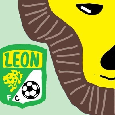 La vida del Club León en paint :)  |  Nuestra madre nos dio la vida, Paint las ganas de dibujarla🦁
Contacto: clubleonpaint@gmail.com