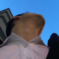wipholuis (@albert252004789) 's Twitter Profile Photo wipholuis (@albert252004789) 's Twitter Profile Photo