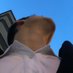 wipholuis (@albert252004789) Twitter profile photo wipholuis (@albert252004789) Twitter profile photo