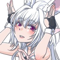 かもたま (@camotamang) Twitter profile photo