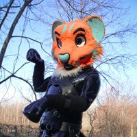 LeonKitty~ (@leonkitty1) 's Twitter Profile