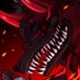 Devil @ Chewer of Men 🥀 🔞 (@devilmxnd) Twitter profile photo Devil @ Chewer of Men 🥀 🔞 (@devilmxnd) Twitter profile photo