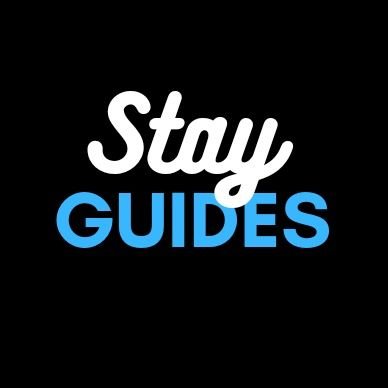 STAYGuides