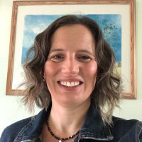 Rosemary Dempsey 💙 (@d2rosey) 's Twitter Profile Photo Rosemary Dempsey 💙 (@d2rosey) 's Twitter Profile Photo