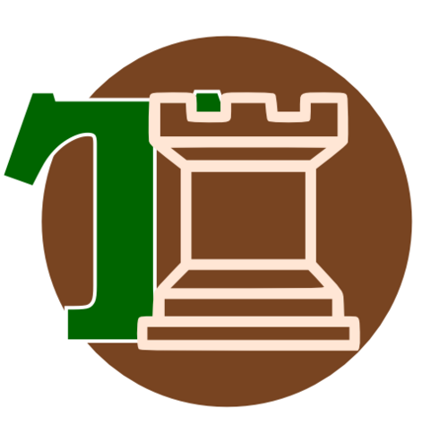 TusciaOnline's profile picture. 