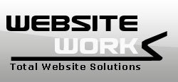 websiteworks_'s profile picture. Website Works is a premier website design company we know how to make a website a valuable asset for your business how to generate more leads & increase sales