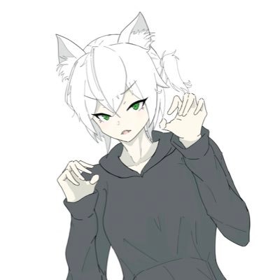 はにわさんのプロフィール画像