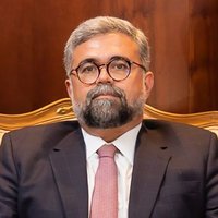 Mauricio Corrêa da Veiga (@mauriciocorrad4) 's Twitter Profile Photo