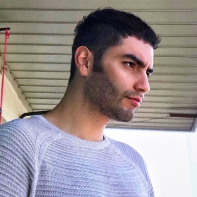 Deja de hacerte el actor porno.