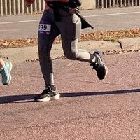 Just Runner Thoughts(@gospoopgo) 's Twitter Profile Photo