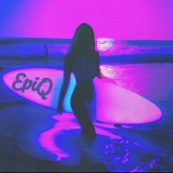 Physical + Digital Surfboard and Skateboard NFTs Featuring Maui Artists