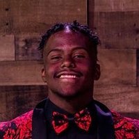 Jachian Dunnaville (@jachiandunn) 's Twitter Profile Photo Jachian Dunnaville (@jachiandunn) 's Twitter Profile Photo