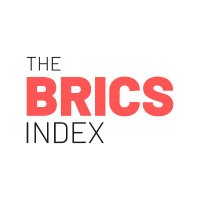 The BRICS Index ๐ง๐ท๐ท๐บ๐จ๐ณ๐ฎ๐ณ๐ฟ๐ฆ (@bricsindex) 's Twitter Profile