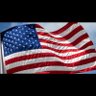 Marilyn5377's profile picture. MAGA always 💥✨🇺🇸- Pro2A concerned citizen of the great U.S.A…. President Trump is saving America 🇺🇸🇺🇸 🇺🇸 🚫 No DMs or Porn