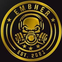 EMBHER ESPORTS (@esportsembher) 's Twitter Profile