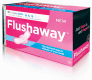 I distribute the world's first and only flushable, biodegradable sanitary towels.This is the best  invention for female hygiene in decades!