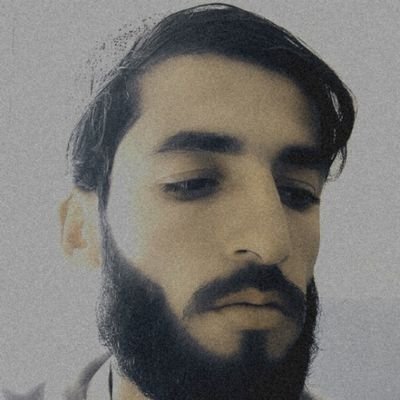 ﺯه دکلي دهوښيارنه بس په دې خبره بيل سوم چي🤫
ماويل لاس کي مي قلم راکړه ده ويل بم درسره يوسه🙆🏻♂