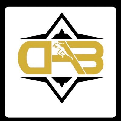 DAB_CoachB Profile Picture