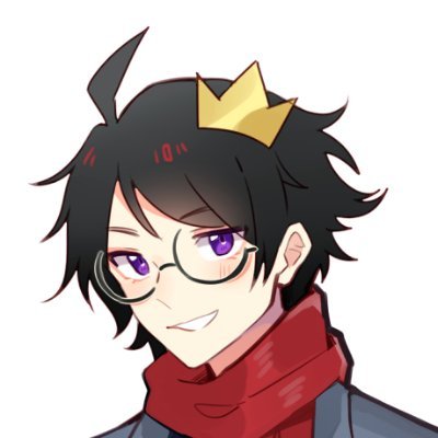 TShigura Profile Picture