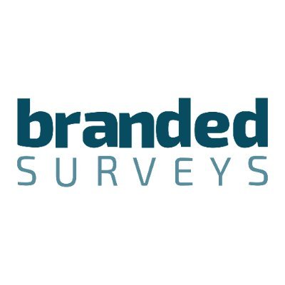 BrandedSurveys Profile Picture